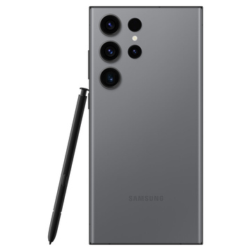 Smartfon Samsung Galaxy S23 Ultra 5G (S918) 12/512GB