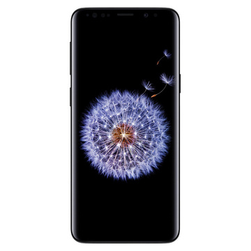 Smartfon Samsung Galaxy S9 LTE (G960) 4/64GB