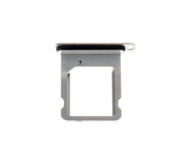 Tacka SIM / szufladka Apple iPhone 7