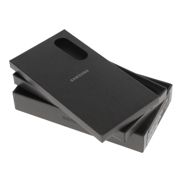 Pudełko Samsung Galaxy S25 5G 256GB navy (S931)