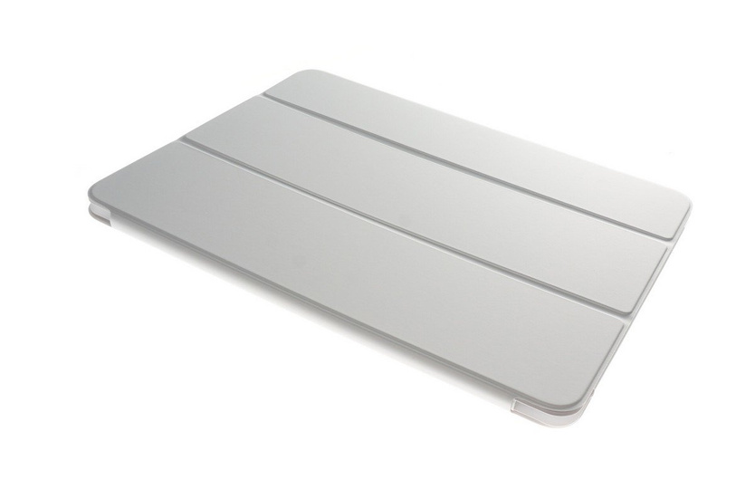 Pokrowiec Smart Folio Apple iPad Pro 11 cali