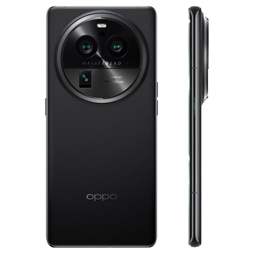 Smartfon Oppo Find X6 PRO 5G (CPH2377) 12/256GB