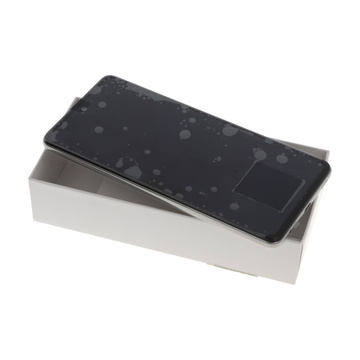 Smartfon Samsung Galaxy A52s 5G (A528) 6/128GB