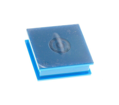 Lokalizator bluetooth NOKIA WS2