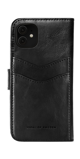 Pokrowiec etui case do Apple iPhone 11 XR IDEAL OF SWEDEN