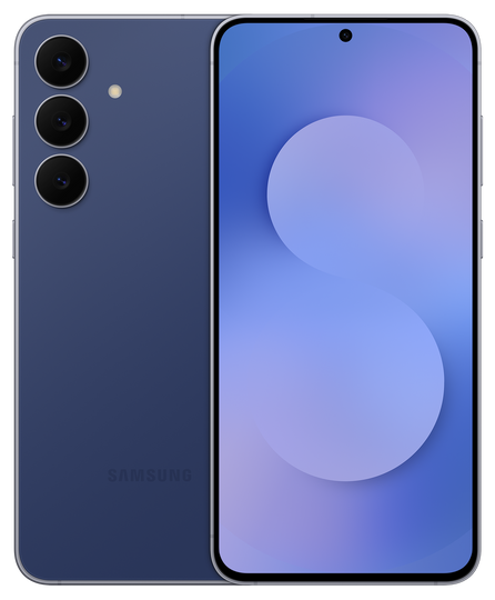 Smartfon Samsung Galaxy S25 5G (S931) 12/256GB