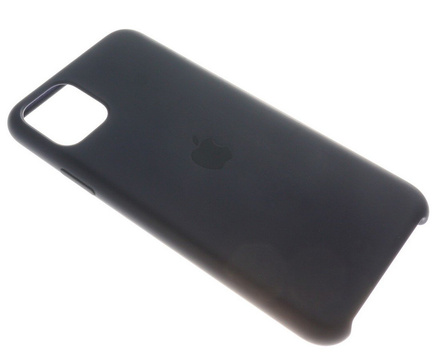 Pokrowiec Silicone Case Apple iPhone 11 Pro Max