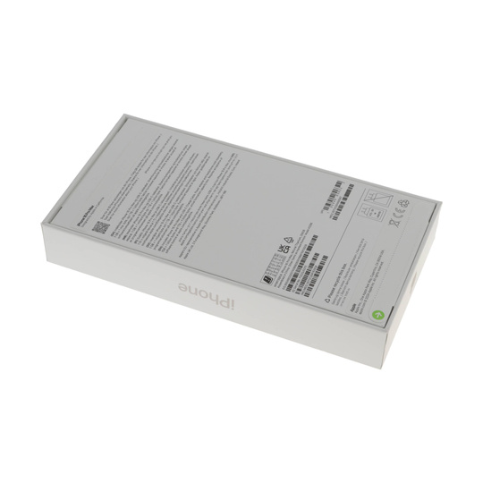 Pudełko Apple iPhone 16 Pro Max 256GB naturalny (A3296)