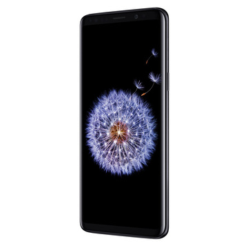 Smartfon Samsung Galaxy S9 LTE (G960) 4/64GB