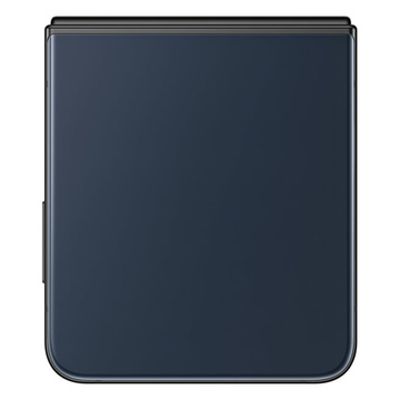 Smartfon Samsung Galaxy Z Flip4 5G (F721) 8/256GB