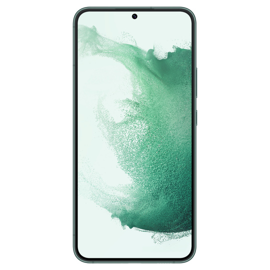 Smartfon Samsung Galaxy S22+ 5G (S906) 8/256GB