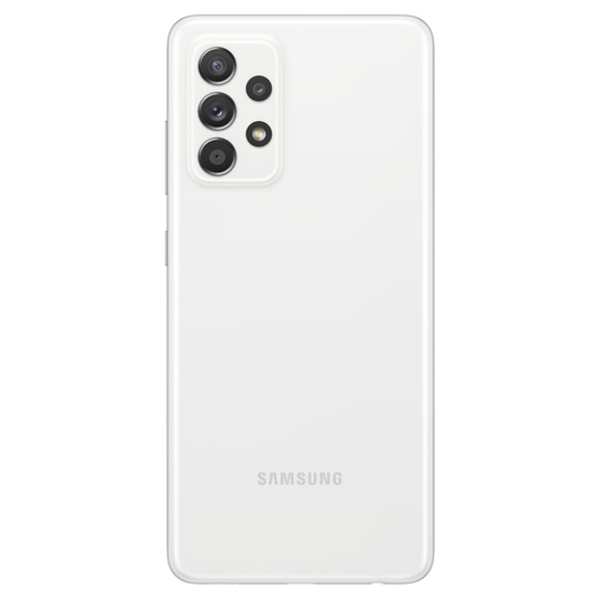 Smartfon Samsung Galaxy A52 5G (A526) 6/128GB