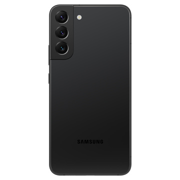 Smartfon Samsung Galaxy S22+ 5G (S906) 8/128GB