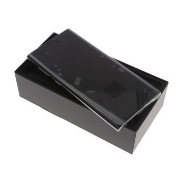Smartfon Samsung Galaxy Note 10 LTE (N970) 8/256GB