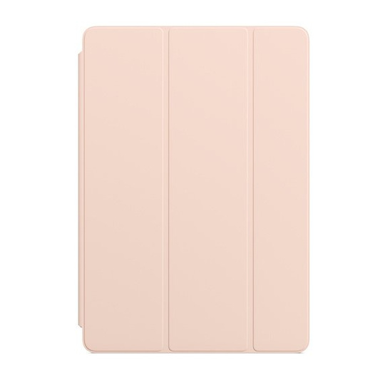 Pokrowiec Smart Cover Apple iPad Pro 10.5 / iPad 10.2 7 gen / iPad Air 3 gen