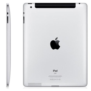 Tablet Apple iPad (3. generacji) Cellular (A1430) 32GB