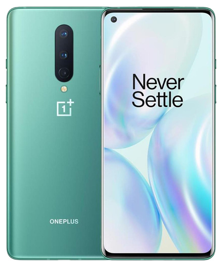 Smartfon OnePlus 8 5G (IN2013) 8/128GB