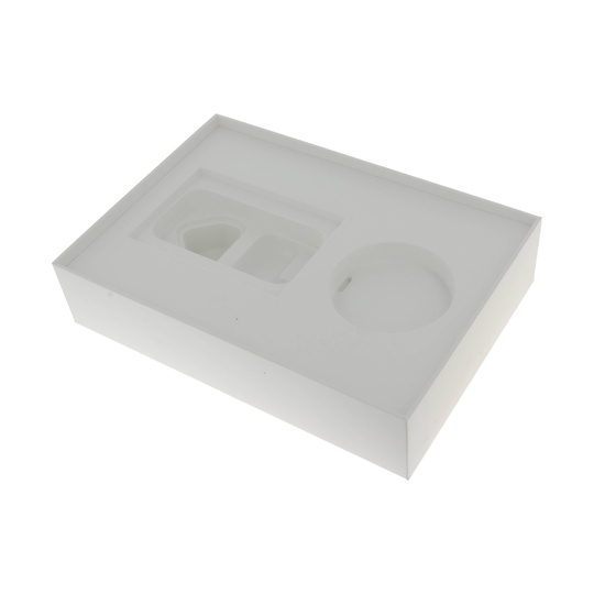 Pudełko Apple iPad Air (3.generacji) WiFi 64GB szary (A2152)