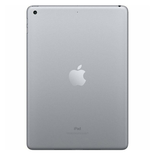 Tablet Apple iPad (5. generacji) WiFi (A1822) 128GB