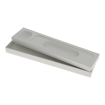 Pudełko Apple Watch Series 8 cellular 41mm grafitowy (A2773)