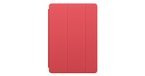 Pokrowiec Smart Cover Apple iPad Pro 10.5 / iPad 10.2 7 gen / iPad Air 3 gen