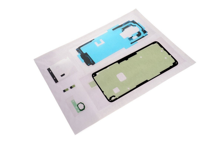 GH82-15964A - Zestaw taśm montażowych do Samsung Galaxy S9 Plus