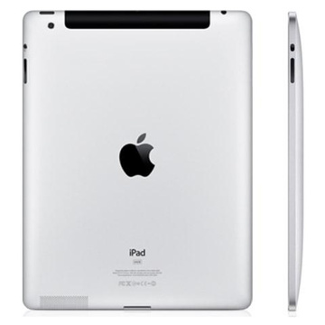 Tablet Apple iPad (3. generacji) Cellular (A1430) 32GB