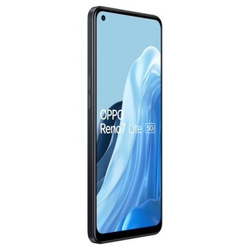 Smartfon Oppo Reno7 lite 5G (CPH2343) 8/128GB