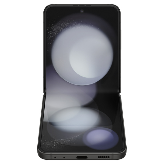 Smartfon Samsung Galaxy Z Flip5 5G (F731) 8/512GB