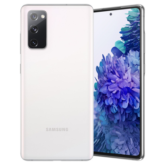 Smartfon Samsung Galaxy S20 FE 5G (G781) 6/128GB