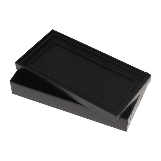 Pudełko Samsung Galaxy S24 Ultra 5G 256GB pomarańczowy (S928)