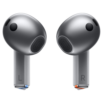 Słuchawki Samsung Galaxy Buds3 BT (R530)