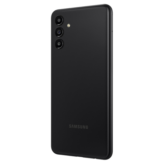 Smartfon Samsung Galaxy A13 5G (A136) 4/64GB