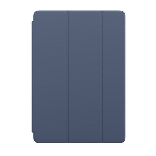 Pokrowiec Smart Cover Apple iPad Pro 10.5 / iPad 10.2 7 gen / iPad Air 3 gen 