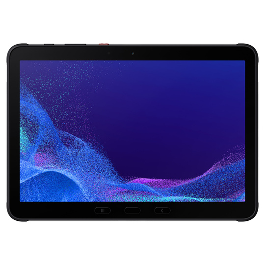 Tablet Samsung Galaxy Tab Active4 Pro 5G (T636) 6/128GB