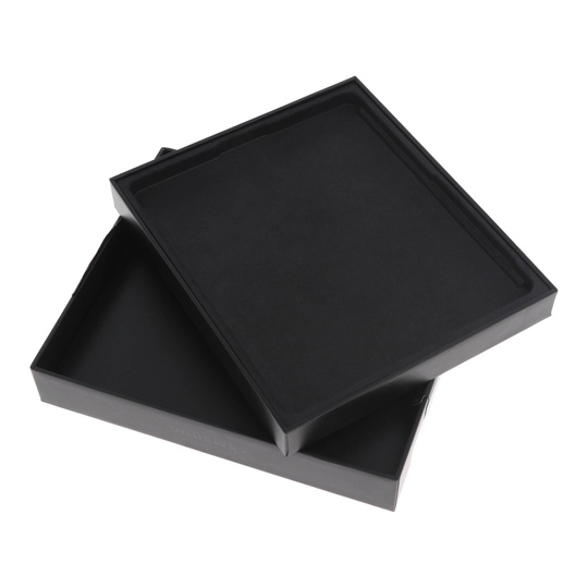 Pudełko Samsung Galaxy Z Fold5 5G 512GB niebieski (F946)