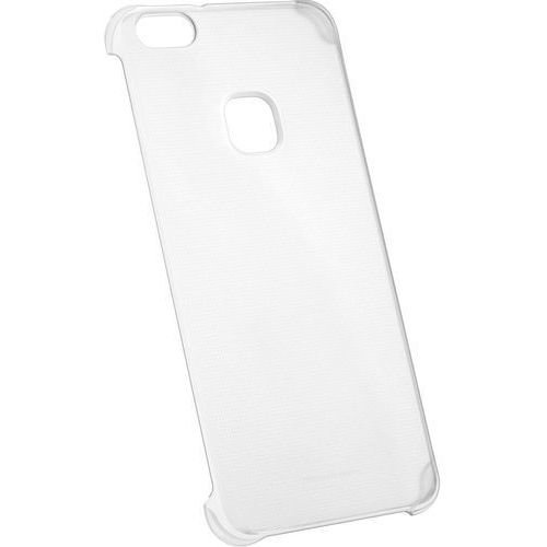 Pokrowiec PC Case Huawei P10 Lite