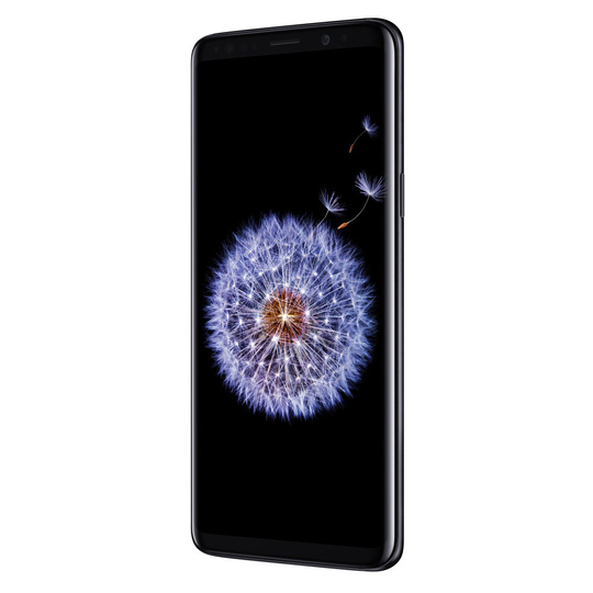 Smartfon Samsung Galaxy S9 LTE (G960) 4/64GB