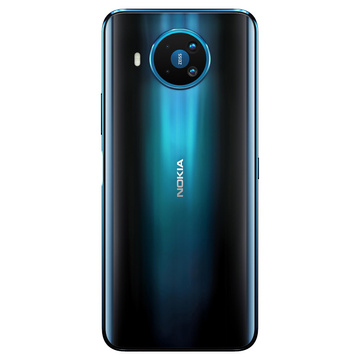 Smartfon Nokia 8.3 5G (TA-1243) 8/128GB