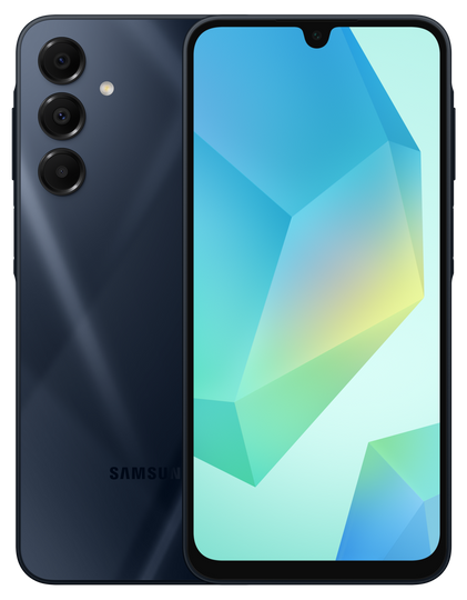 Smartfon Samsung Galaxy A16 5G (A166) 4/128GB