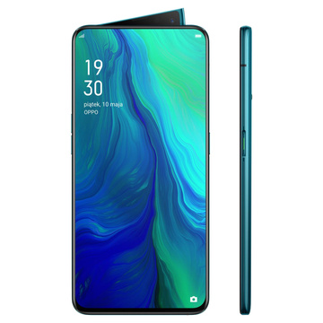 Smartfon Oppo Reno LTE (CPH1917) 8/256GB
