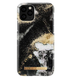 Pokrowiec iDeal do Apple iPhone 11 Pro / X / XS