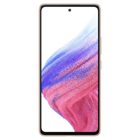 Smartfon Samsung Galaxy A53 5G (A536) 8/256GB