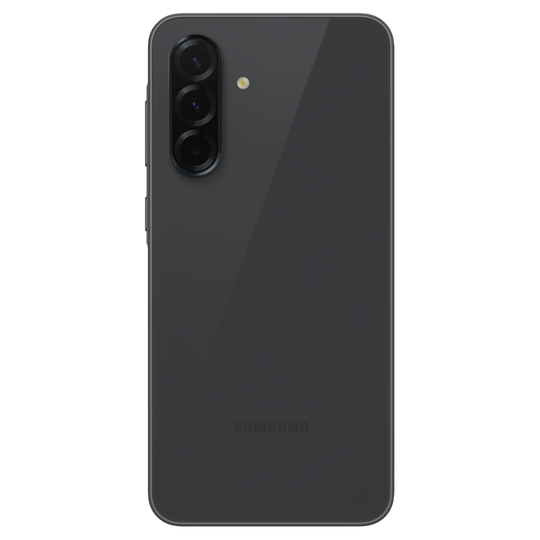 Smartfon Samsung Galaxy A36 5G (A366) 8/256GB