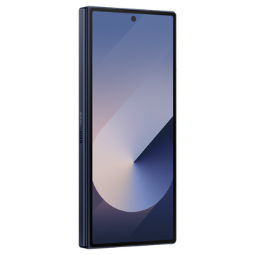 Smartfon Samsung Galaxy Z Fold6 5G (F956) 12/512GB