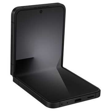 Smartfon Samsung Galaxy Z Flip7 FE 5G (F761) 8/128GB