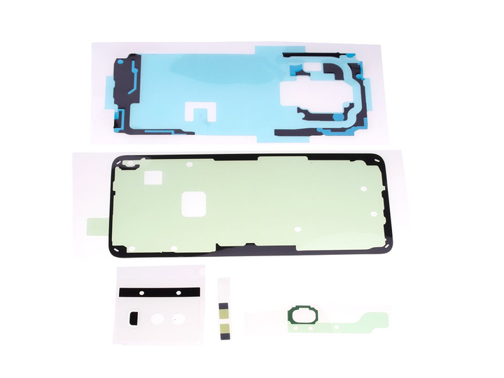 GH82-15964A - Zestaw taśm montażowych do Samsung Galaxy S9 Plus