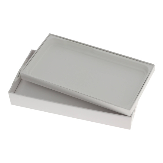 Pudełko Samsung Galaxy A35 5G 128GB żółty (A356)