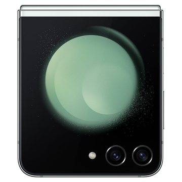 Smartfon Samsung Galazy Z Flip5 5G (F731) 8/512GB