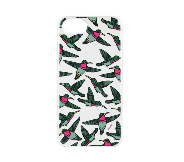 Pokrowiec iDeal do Apple iPhone 6 / 6s / 7 / 8 / SE 2020 / SE 2022